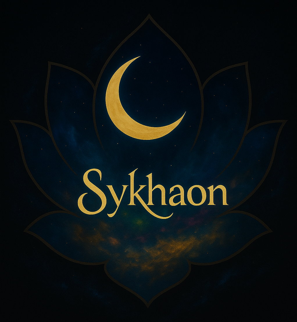 Cash Strapped Courage