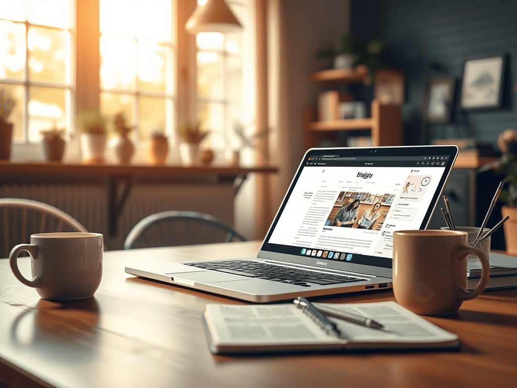 What I Learned from My Gigs: Successes and&nbsp;Failures