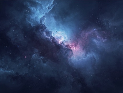 When available tools , fail to be useful to&nbsp;me